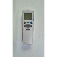 ARCELIK 902 Klima Kumandasi
