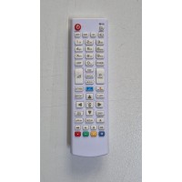 LG 1136 Kumanda LG 1136 Kumanda