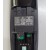 LG AN-MR20GA Kumanda