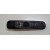 LG AN-MR21GC Kumanda