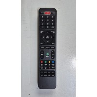 ONVO SANYO NORDMENDE 1219 Kumanda