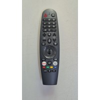 ONVO 1241 Ses Komutlu Kumanda