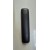 PHILIPS 1129 Kumanda