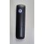 PHILIPS 1140 Kumanda