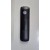 PHILIPS 1146 Kumanda