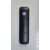 PHILIPS 1154 Kumanda