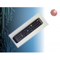 SKYTECH 1200 Kumanda