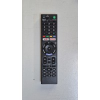 SONY 1183 Kumanda