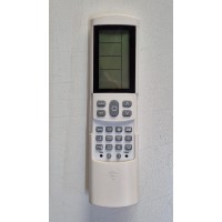 VESTEL 920 KLIMA Kumandasi