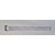 LVDS 51PIN 30CM DÜZ DÜZ TEK SOKETLİ