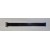 LVDS 51PIN 30CM DÜZ DÜZ TEK SOKETLİ