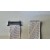 LVDS 51PIN 30CM DÜZ DÜZ TEK SOKETLİ