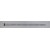 LVDS 51PIN 60CM DÜZ DÜZ TEK SOKETLİ