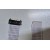 LVDS 51PIN 60CM DÜZ DÜZ TEK SOKETLİ