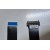 LVDS 51PIN 60CM DÜZ DÜZ TEK SOKETLİ
