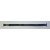 LVDS 51PIN 60CM TERS DÜZ ÇİFT SOKETLİ