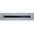 LVDS 51PIN 40CM DÜZ DÜZ ÇİFT SOKETLİ