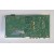 VESTEL 17MB130P Anakart