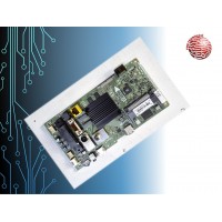 VESTEL 17MB130S Anakart VESTEL 17MB130S Anakart