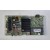 VESTEL 17MB170 ANDROID Anakart