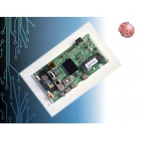 VESTEL 17MB171 ANDROID Anakart