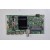 VESTEL 17MB180E Anakart