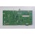 VESTEL 17MB180E Anakart