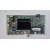 VESTEL 17MB185 ANDROID Anakart G31