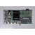 VESTEL 17MB185 ANDROID Anakart G32