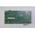 VESTEL 17MB185Y ANDROID Anakart G32