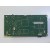 VESTEL 17MB181TC FHD Anakart VESTEL 17MB181TC FHD Anakart
