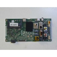VESTEL 17MB181TC FHD Anakart