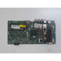 Vestel 23256496 17MB96 Anakart