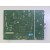 Vestel 23269288 48 17MB100 Anakart