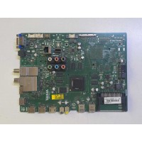 Vestel 23269288 48 17MB100 Anakart