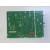 Vestel 23292319 17MB100 55 Anakart