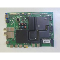 Vestel 23292319 17MB100 55 Anakart