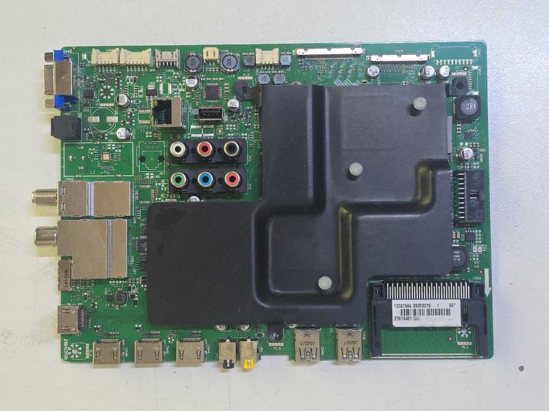 Vestel 23292319 17MB100 55 Anakart