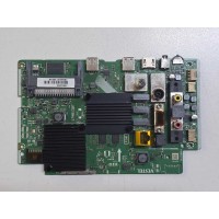 VESTEL 23600259 17MB130T Anakart