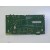 Vestel 17MB181TC HD Anakart