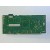 VESTEL 23902095 17MB186 Anakart