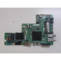 DIJITSU 40DS7700 Anakart