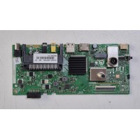 VESTEL 17MB140TC Anakart