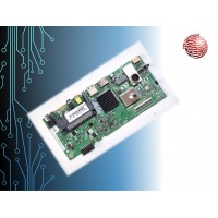 VESTEL 17MB140TC Anakart