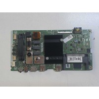 Vestel 17MB230 Anakart Joystikli