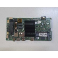 Vestel 17MB230 Anakart