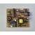 VESTEL 23518513 17IPS63 Besleme Kartı VESTEL 23518513 17IPS63 Besleme Kartı