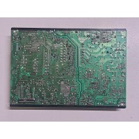 VESTEL 20542001 17PW25-4 Besleme Karti