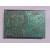 VESTEL 20542001 17PW25-4 Besleme Karti VESTEL 20542001 17PW25-4 Besleme Karti
