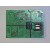 Vestel 23117317 17PW07-2 Besleme Kartı